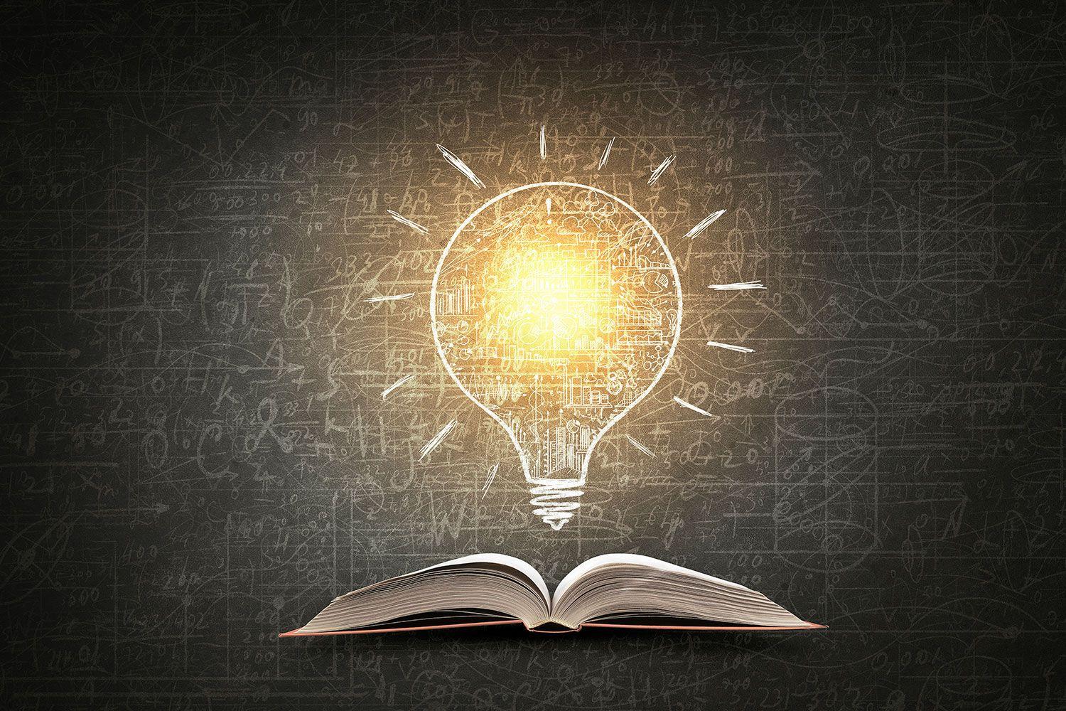 Educational Wallpapers - Wallpaper Cave