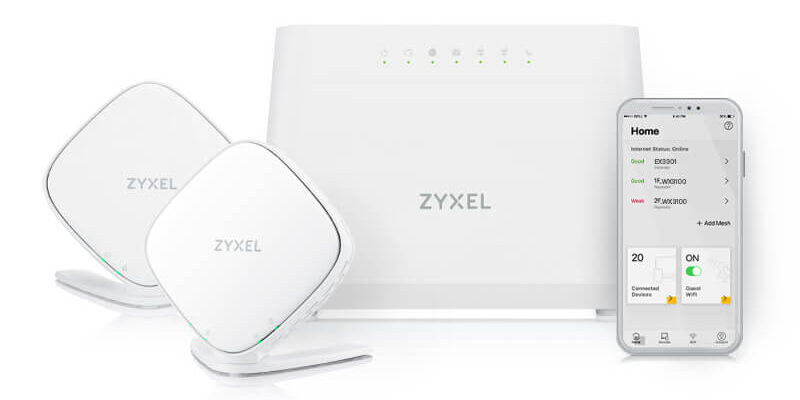 mpro_mesh_ex3301wx3100_family_800x520_210615