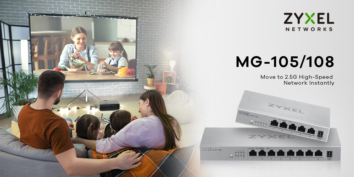 ZyxelPRimage_MG-105_MG-108_1200x628