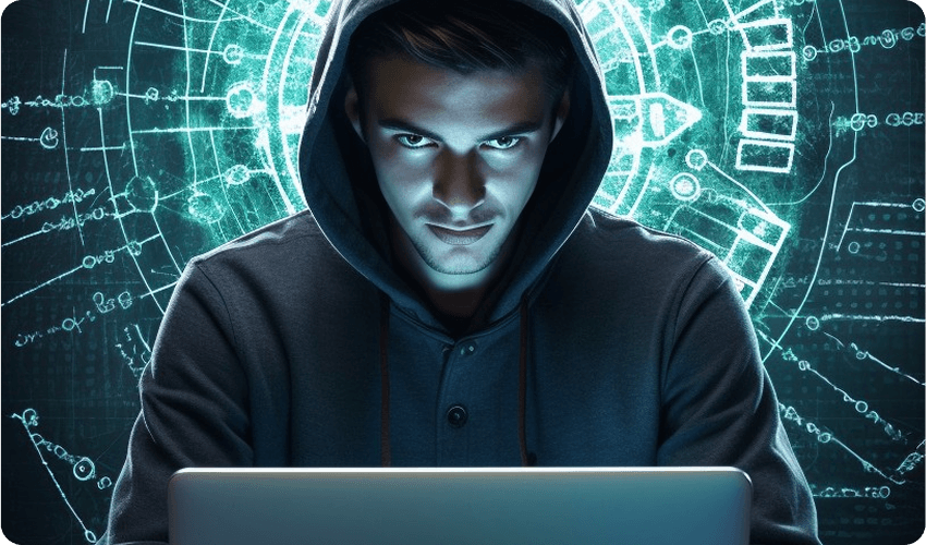 Secure Sphere Experts Encircling Your Businesswith Cyber Protection