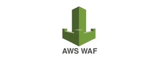 AWS WAF