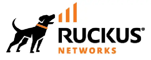 Access-Points-partner-2