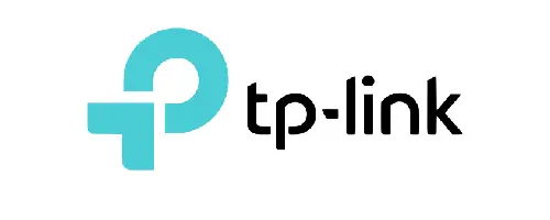 Access-Points-partner-3