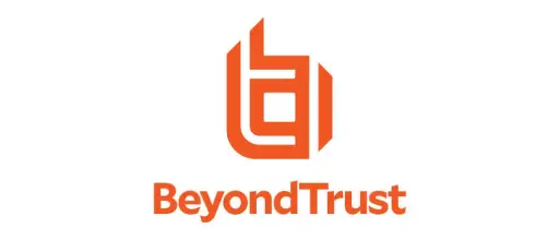 BeyondTrust Privileged Access Management