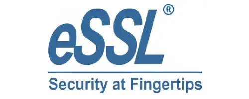 Biometric-partners-1