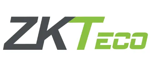Biometric-partners-2