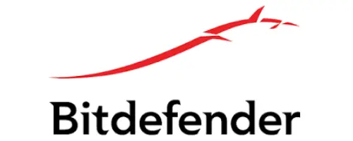 Bitdefender