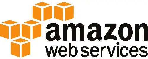 Cloud-Security-Solutions-partner