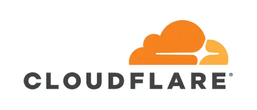 Cloudflare WAF