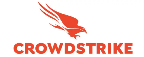 CrowdStrike
