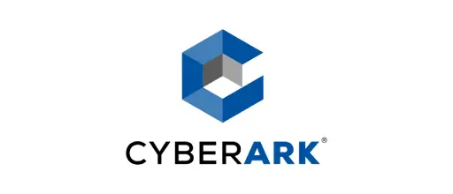 CyberArk