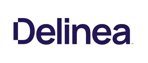 Delinea (formerly Thycotic & Centrify)