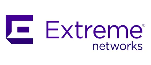 Extreme Networks NAC