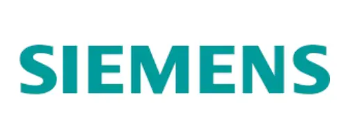 Fire-Alarm-Safety-partner-2