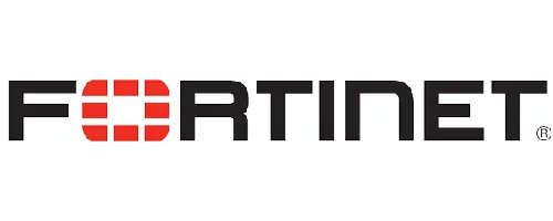 Firewalls-partner-1