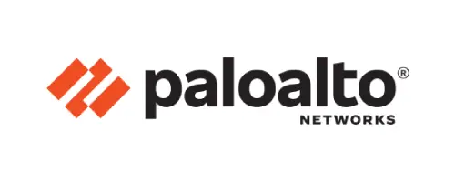 Firewalls-partner-3