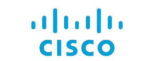 Firewalls-partner-4