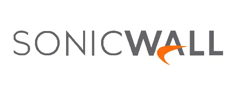 Firewalls-partner-5