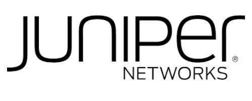 Firewalls-partner-6