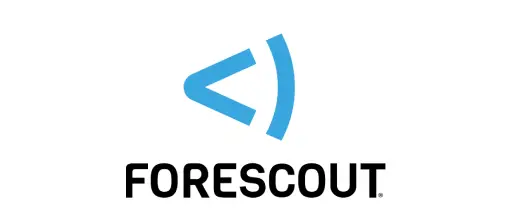 Forescout Platform