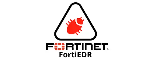 Fortinet FortiEDR