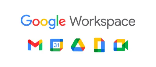Google Workspace Identity