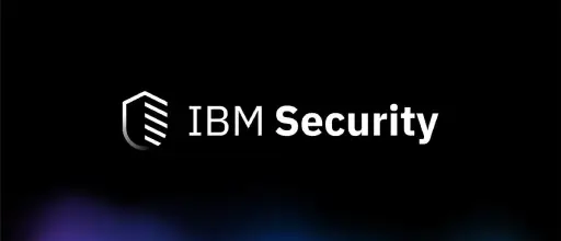 IBM Security Verify