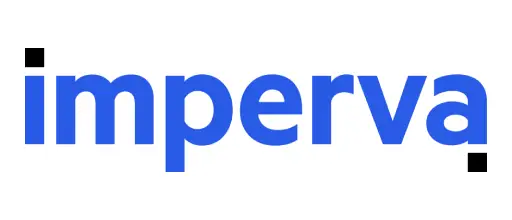 Imperva WAF