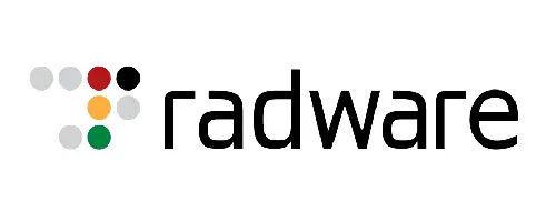 Load-Balancers-partner-5