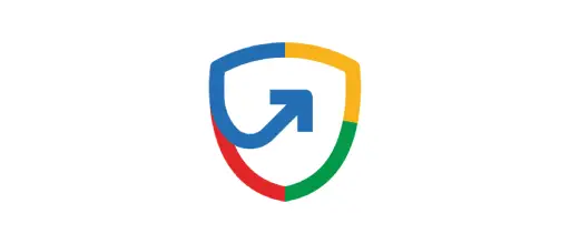 ManageEngine PAM360