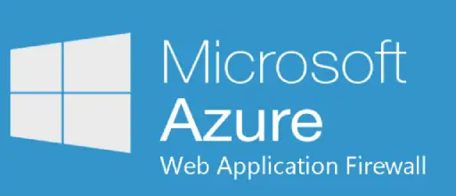Microsoft Azure Web Application Firewall