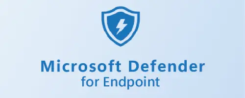 Microsoft Defender for Endpoint