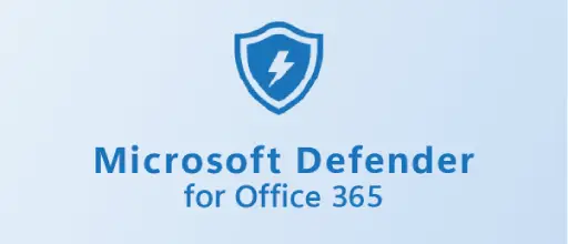 Microsoft Defender for Office 365