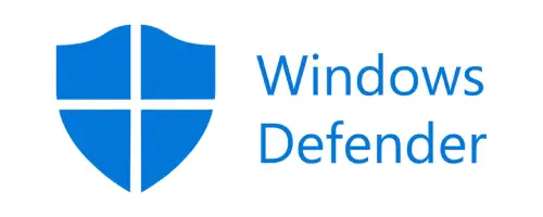 Microsoft-Defender