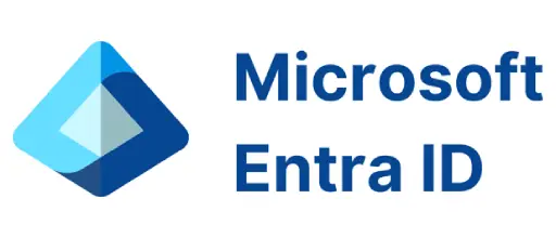 Microsoft Entra ID (Azure AD MFA)