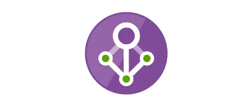 Microsoft Entra Privileged Identity Management (PIM)