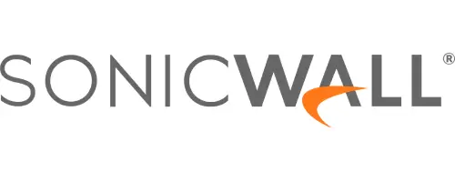 NGFW-partner-2
