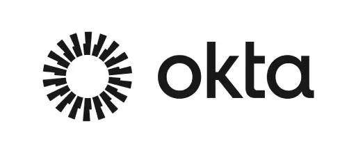 Okta Adaptive MFA