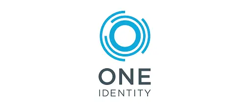 One Identity Safeguard