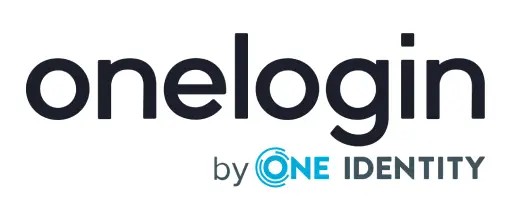 OneLogin