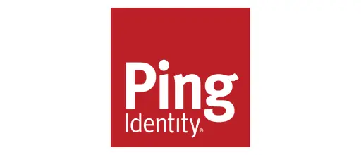 Ping Identity