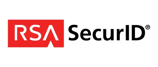 RSA SecurID