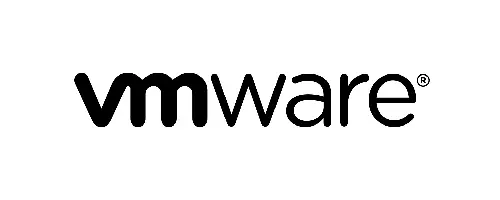 SD-WAN-Appliances-partner-3