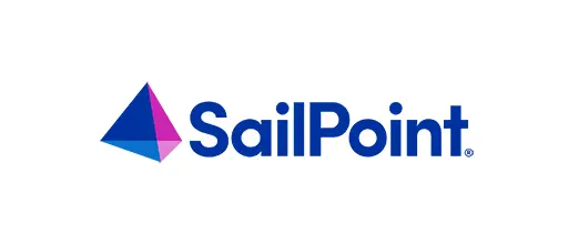 SailPoint Identity Security