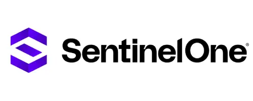 SentinelOne