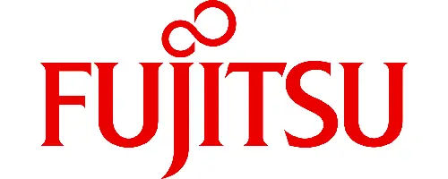 Servers-partner-2