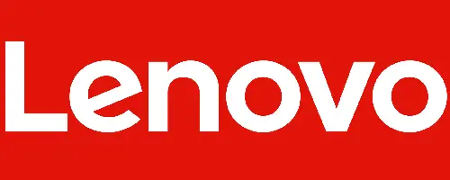 Servers-partner-3