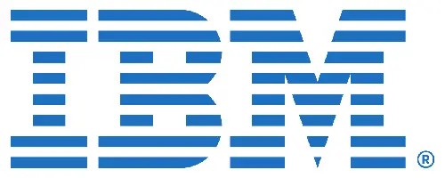 Servers-partner-4