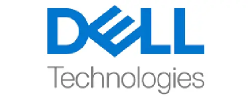 Servers-partner-5