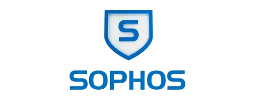 Sophos Intercept X with XDR